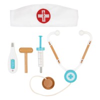 Doctor Set
