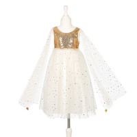 Dorianne Dress