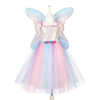Felicity Fairy Set