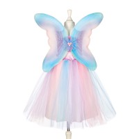 Felicity Fairy Set