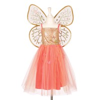 Joanna Fairy Set