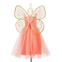 Joanna Fairy Set