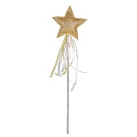 Rosaline Wand