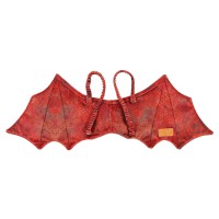 Dragon Set