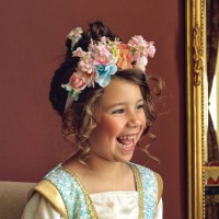 Gabi Tiara