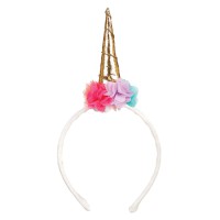 Unicorn Headband