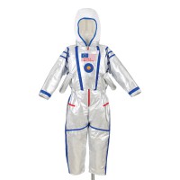 Space Suit