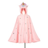 Unicorn Cape